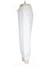 Lululemon Athletica White Track Pants Size 6 - photo 5