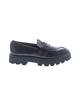 Franco Sarto Flats
