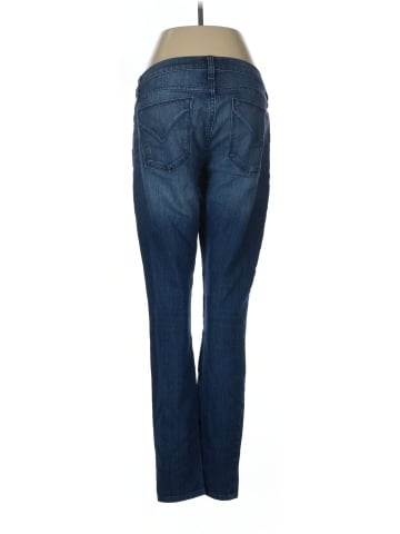 Hudson Jeans Jeans (view 2)