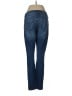 Hudson Jeans Blue Jeans Size 29 waist - photo 2