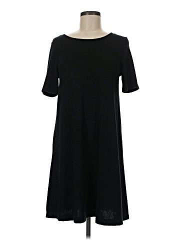 Gap Casual Dress (view 1)