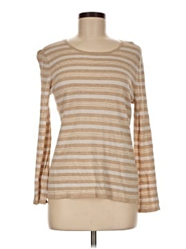 J. McLaughlin Pullover Sweater (view 1)