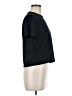 CUTS Black Short Sleeve T-Shirt Size M - photo 4