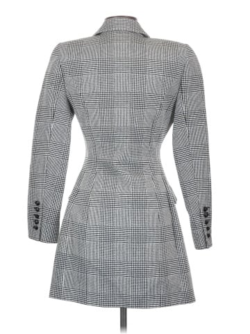 L'Agence Coat (view 2)