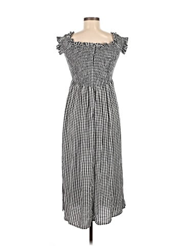 Bardot Casual Dress (view 2)