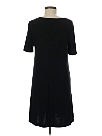 Gap Casual Dress (view 2)