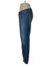 Hudson Jeans Blue Jeans Size 29 waist - photo 5