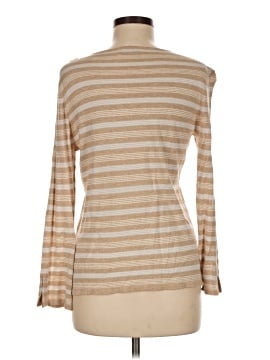 J. McLaughlin Pullover Sweater (view 2)
