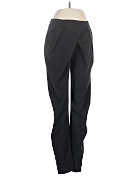 Umgee Active Pants (view 1)