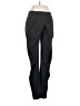 Umgee Black Active Pants Size S - photo 1