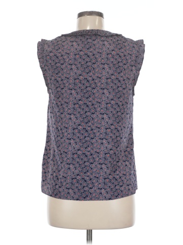 Boden Sleeveless Blouse (view 2)