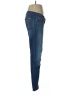 Hudson Jeans Blue Jeans Size 29 waist - photo 4
