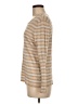 J. McLaughlin Tan Pullover Sweater Size M - photo 5