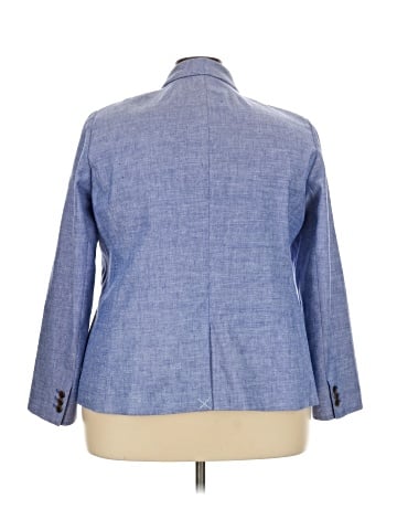J.Crew Blazer (view 2)