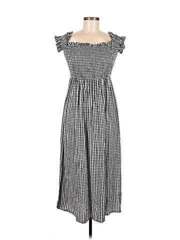 Bardot Casual Dress (view 1)