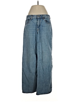 Abercrombie & Fitch Jeans (view 1)