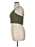 Unbranded Green Tank Top Size XL - photo 5