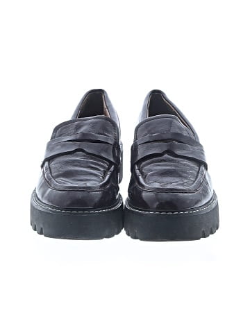 Franco Sarto Flats (view 2)