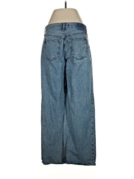 Abercrombie & Fitch Jeans (view 2)