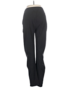 Umgee Active Pants (view 2)