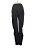 Umgee Black Active Pants Size S - photo 2