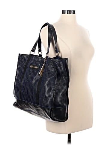 Juicy Couture Tote (view 2)