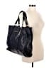 Juicy Couture Blue Tote One size - photo 2