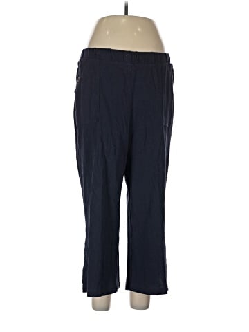 Purejill Casual Pants (view 1)