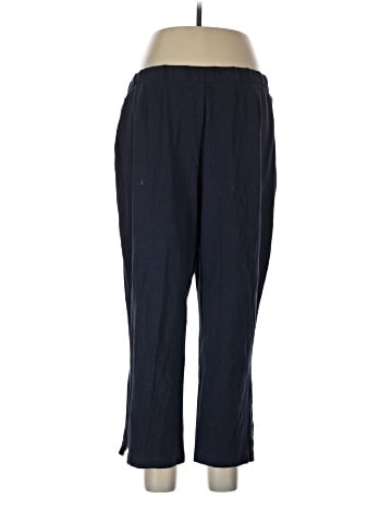 Purejill Casual Pants (view 2)