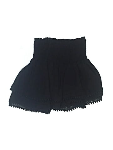 Blue Life Skort (view 1)