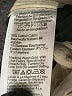 Crewcuts Ivory Jeans Size 10 - photo 4