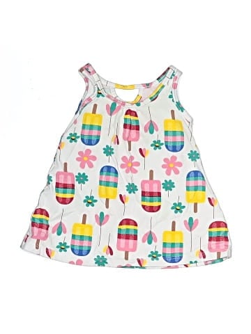Kyly for Kids Dress (view 1)
