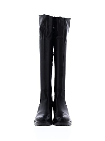 Azalea Wang Boots (view 2)