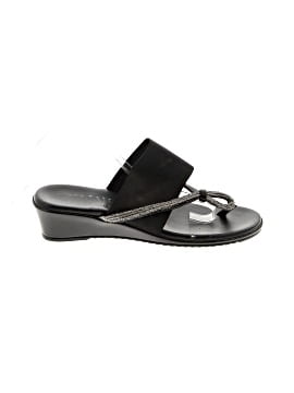 Italian Shoemakers Footwear Wedges (view 1)