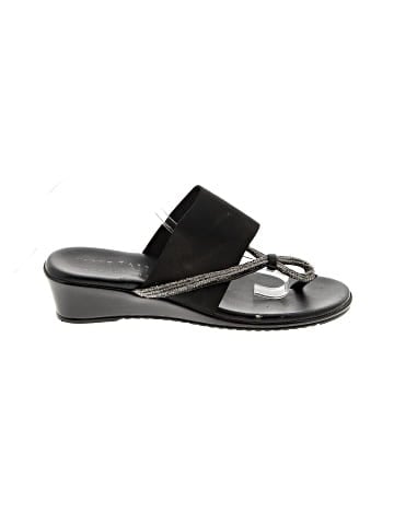 Italian Shoemakers Footwear Wedges (view 1)