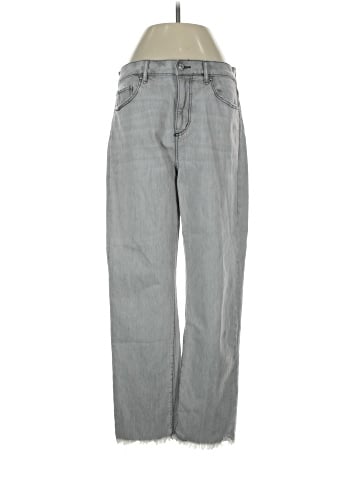 Ann Taylor LOFT Jeans (view 1)