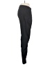 Umgee Black Active Pants Size S - photo 4
