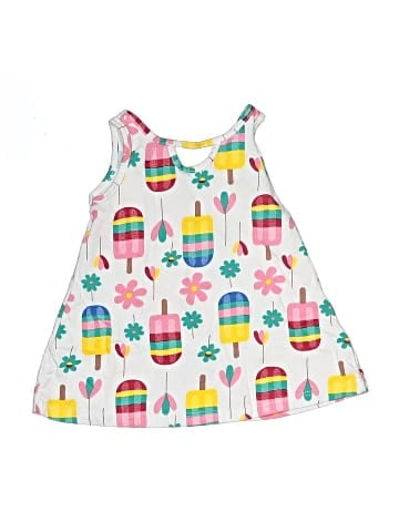Kyly for Kids Dress (view 2)