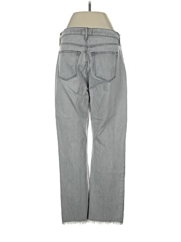 Ann Taylor LOFT Jeans (view 2)