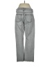 Ann Taylor LOFT Gray Jeans Size 27 waist - photo 2