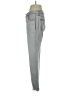 Ann Taylor LOFT Gray Jeans Size 27 waist - photo 5