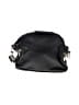 Assorted Brands Black Crossbody Bag One size - photo 3