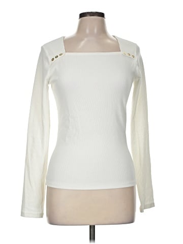 Lilly Pulitzer Cardigan (view 1)