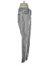 Ann Taylor LOFT Gray Jeans Size 27 waist - photo 4
