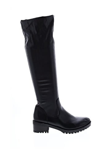 Azalea Wang Boots (view 1)