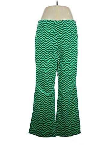 Wild Fable Casual Pants (view 1)
