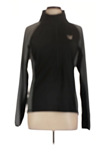 Victoria's Secret Pink Track Jacket (view 1)