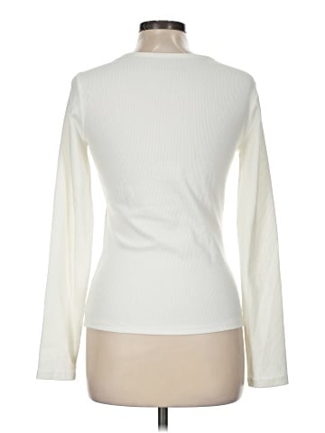 Lilly Pulitzer Cardigan (view 2)