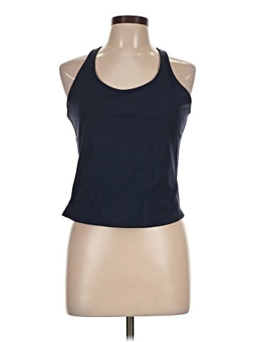 SPANX Tank Top (view 1)