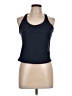 SPANX Blue Tank Top Size L - photo 1